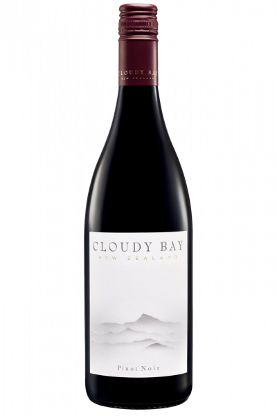 Pinot Noir 2021 Cloudy Bay