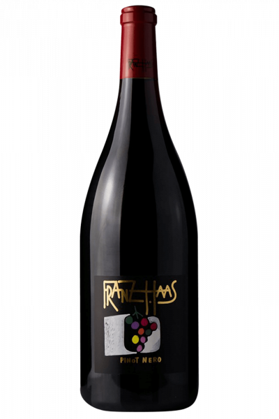 Alto Adige DOC Pinot Nero 2021 Franz Haas (Magnum)