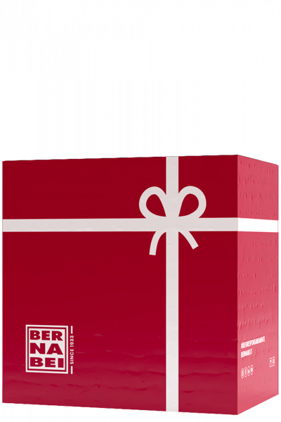 Xmas Box 
