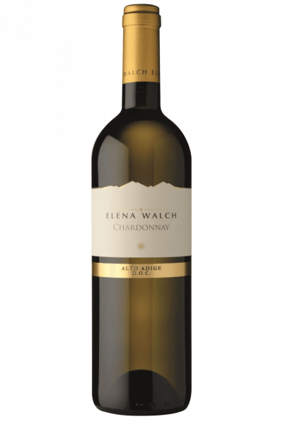Alto Adige DOC Chardonnay 2023 Elena Walch