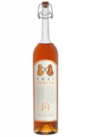 Grappa Poli Taiadèa 50cl   