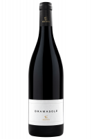 Magnum Syrah Bramasole La Braccesca 2016