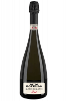 Vino Spumante Brut Blanc De Blancs 2021 Rudi Rotella