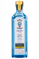 Gin Bombay Sapphire Premier Cru 70cl
