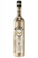 Vodka Beluga Celebration Limited Edition 1Litro