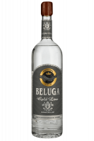 Vodka Beluga Gold Line 1Litro