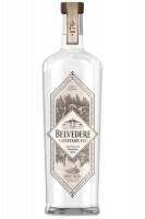 Vodka Belvedere Heritage 176 1Litro