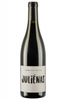 Juliénas Gamay 2019 Armand Heitz