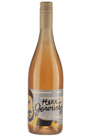 Herr Gewürtz Gewürztraminer Krásná Hora 2021