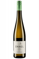Ried Kroissberg Sauvignon Blanc 2020 Zahel