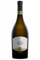 Alto Adige DOC Chardonnay Troy 2019 Cantina Tramin