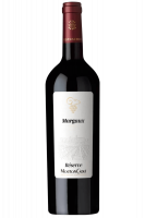Margaux AOC Réserve Mouton Cadet 2021 Baron Philippe De Rothschild