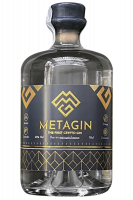 Gin Metagin 70cl