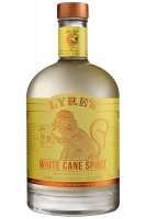 White Cane Spirit Non Alcoholic Spirits Lyre's 70cl
