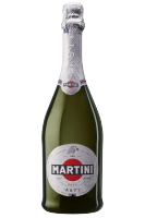 Spumante Asti DOCG Martini