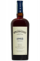 Rum Appleton Estate 1993 Hearts Collection 70cl