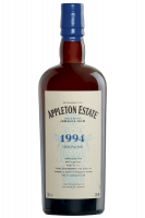 Rum Appleton Estate 1994 Hearts Collection 70cl
