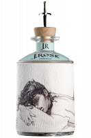 Gin J.Rose London Dry JR01 70cl