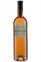 Pinot Grigio Pinorigo Dorigo 2021 