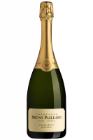 Extra Brut Première Cuvée Bruno Paillard (Magnum)