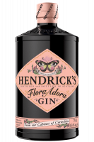 Gin Hendrick's Flora Adora 70cl