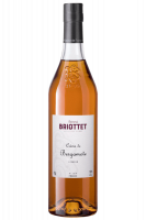Liqueur De Bergamote Edmond Briottet 70cl