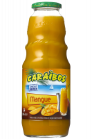 Caraibos Mango 1Litro