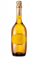 Metodo Classico Brut Villa Sparina