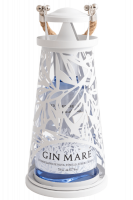 Gin Mare Lighthouse Pack 70cl