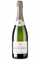 Champagne Brut Veuve Durin 75cl