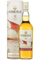 Roseisle 12 Years Old Special Release 2023 The Origami Kite 70cl (Astucciato)
