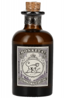 Mignon Gin Monkey 47 Schwarzwald 5cl