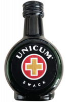 Mignon Amaro Unicum 4cl