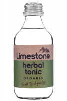 Herbal Tonic Bio Limestone 20cl