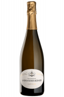 Extra Brut Latitude Larmandier-Bernier 75cl