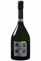 Champagne Brut Cuvée 4.5 RSRV Mumm 75cl
