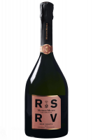 Champagne Rosé Foujita RSRV Mumm 75cl