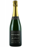 Extra Brut Les Premices Egly-Ouriet 75cl