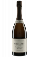 Premier Cru Extra Brut Les Vignes de Bisseuil Egly-Ouriet 75cl