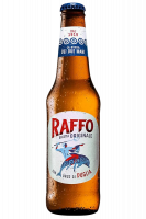 Birra Raffo 33cl