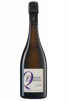 Extra Brut Quinte-Essence 2013 Franck Pascal 75cl