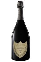 Dom Pérignon Brut 2012 75cl