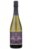 Alta Langa DOCG Leonardo 2019 Principiano Ferdinando