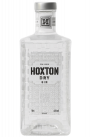 Gin Hoxton Dry 70cl