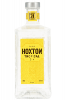 Tropical Gin Hoxton 70cl