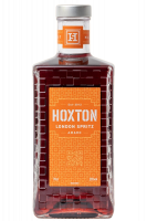 London Spritz Hoxton 70cl