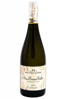 Asti DOCG Brut Bric Prima Bella Matteo Soria