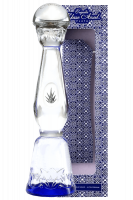 Tequila Clase Azul Plata 70cl (Astucciato)