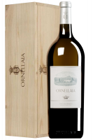 Bolgheri DOC Bianco 2021 Ornellaia (Magnum)