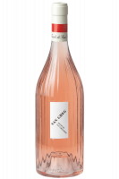 Rosato San Greg 2023 Feudi Di San Gregorio